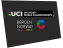 Mundial Ciclismo en Ruta 