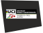 Mundial Ciclismo en Ruta 