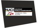 cicdoha2018