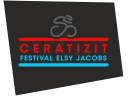 ciclfemelsyjacobs2022