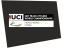 Mundial Ciclismo en Pista 