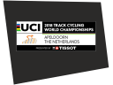 ciclmundpista2018