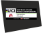 Mundial Ciclismo en Pista 