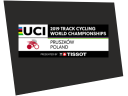ciclmundpista2019