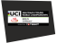 Mundial Ciclismo en Pista 