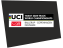 Mundial Ciclismo en Pista 