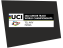 Mundial Junior Ciclismo en Pista 