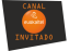 Canal Invitado