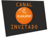 Canal Invitado