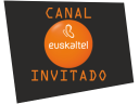 cieuskhd
