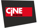 cim