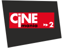 cim2