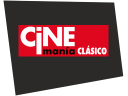cimc