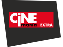 cime