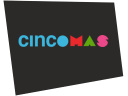 cincomas