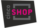 cincoshop