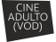 Cine Adulto