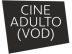 Cine Adulto Cine Adulto