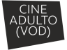 Cine Adulto