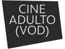 cineadulto