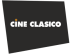 Cine Clásico