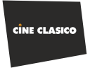 cineclasico