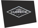 cineclassics