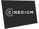 cinedigm