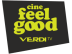 Cine Feel Good