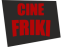 Cine Friki