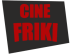Cine Friki