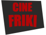 Cine Friki Cine Friki