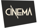 cinemach