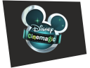 cinemagic