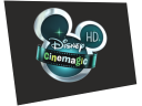 cinemagichd