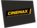 cinemax