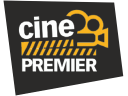 cinepremier1