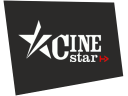 cinestar