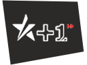 cinestar1