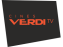 Cines Verdi