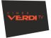 Cines Verdi