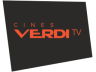 Cines Verdi