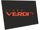 cinesverdi