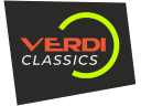 cinesverdiclassics