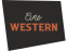 Cine Western