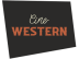 Cine Western