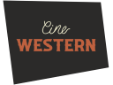 cinewestern