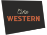 Cine Western Cine Western