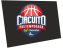 Circuito Pretemporada Movistar