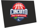 circpretmovistarbal